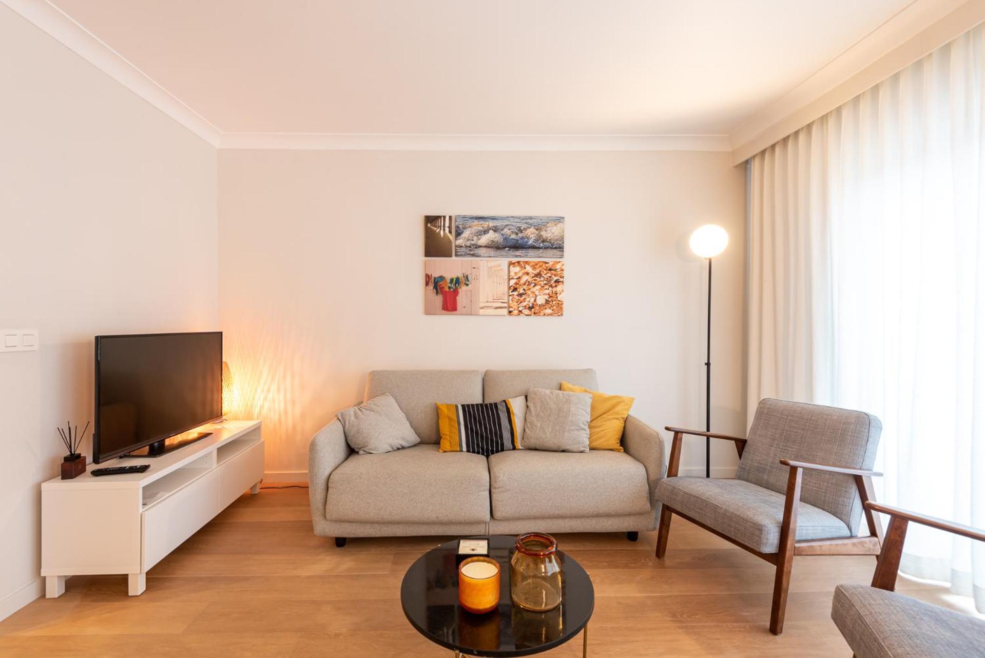 Modern Apartment With Large Terrace Close To The Sea Остенде Екстериор снимка